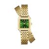 Montre Cluse Gracieuse Mini Vert