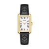 Montre Cluse Belisenna Blanc