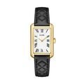 Montres sur Grenoble : Montre Cluse Belisenna Blanc
