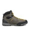 Chaussures de Randonn&eacute;e Scarpa Mojito Hike Gore-Tex Homme, 44
