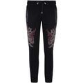 Pantalon Horspist FLOGGY BLACK