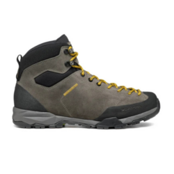 Chaussures de Randonn&eacute;e Scarpa Mojito Hike Gore-Tex Homme, 44.5