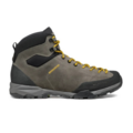 Chaussures de Randonn&eacute;e Scarpa Mojito Hike Gore-Tex Homme, 44.5
