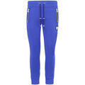 Pantalon Horspist ZENITH M300 BLUE ROYAL