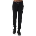 Pantalon Horspist JOGGING MAGIC BLACK Grenoble