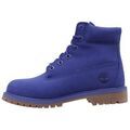 Bottines Timberland � PREMIUM Violet