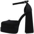 Chaussures escarpins Krack NEO PROUD