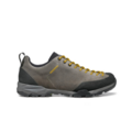 Randonn&eacute;e sur Lyon 9e Arrondissement : Chaussures de Randonn&eacute;e Scarpa Mojito Trail Gore-Tex Homme, 44.5