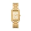 Montre Michael Kors Essex Dor&eacute;