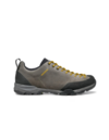 Chaussures de Randonn&eacute;e Scarpa Mojito Trail Gore-Tex Homme, 45