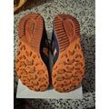 Chaussures New Balance Basket de trail