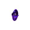 Montre Diesel D-Era Violet