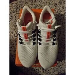Chaussures Nike Basket Nike