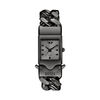 Montre Diesel Closer Gris