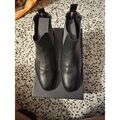 Boots Tommy Hilfiger Bottines