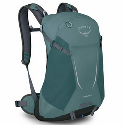 Sac &agrave; Dos de Rando Osprey Hikelite 18