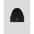 Bonnet Polar Skate Co -