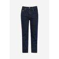 Pantalon Schott TRD1300 RAW