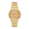 Montre Michael Kors Billie Dor&eacute;
