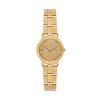 Montre Michael Kors Billie Dor&eacute;