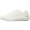 Baskets basses Puma Mercedes Mapf1 Neo Cat