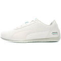 Baskets basses Puma 306993-04