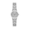 Montre Michael Kors Billie Argent&eacute;