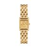 Montre Michael Kors Georgie Dor&eacute;