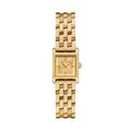 Montres sur Grenoble : Montre Michael Kors Georgie Dor&eacute;