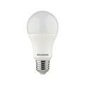 SYLVANIA Lots ampoules toledo gls blanc chaud e27 2700 �k 13 w 15000 heure(s) 1521 1 bo&icirc;te(s) de 4 pi&egrave;ce(s) ampoule toledo gls 13w 2700�k 1521lm e27 4 pi&egrave;ce(s)