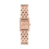 Montre Michael Kors Georgie Rose