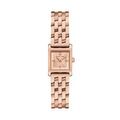 Montres sur Grenoble : Montre Michael Kors Georgie Rose