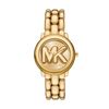 Montre Michael Kors Phoebe Dor&eacute;
