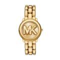 Montres sur Grenoble : Montre Michael Kors Phoebe Dor&eacute;