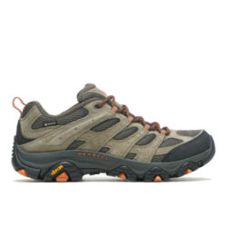 Chaussures de Randonn&eacute;e Merrell Moab 3 Gore-Tex Homme, 44.5