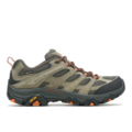 Chaussures de Randonn&eacute;e Merrell Moab 3 Gore-Tex Homme, 44.5