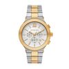 Montre Michael Kors Billie Blanc