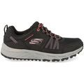 Baskets femme sur Grenoble : Baskets Skechers -