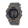 Montre Casio G-Shock Gd010