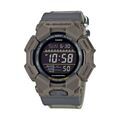 Montres sur Grenoble : Montre Casio G-Shock Gd010