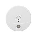 Electricit&eacute; sur Annecy : D&eacute;tecteur de fum&eacute;es evacuate nf 5 ans 1 pi&egrave;ce(s) d&eacute;tecteur de fum&eacute;es evacuate nf 5 ans - cofalog