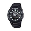 Montre Casio G-Shock Gba950 Noir