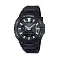 Montres sur Grenoble : Montre Casio G-Shock Gba950 Noir