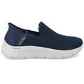 Slip ons Skechers -