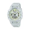 Montre Casio G-Shock Gba950 Blanc