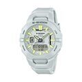 Montres sur Grenoble : Montre Casio G-Shock Gba950 Blanc