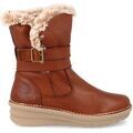 Boots Atxa -