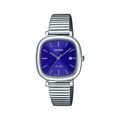 Montres sur Grenoble : Montre Casio Collection Ltpb166 Bleu