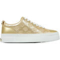 Baskets Guess Gianele Dor&eacute;