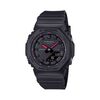 Montre Casio G-Shock Gmap2100 Noir